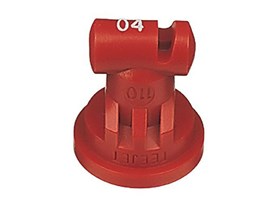 Teejet TT Nozzles
